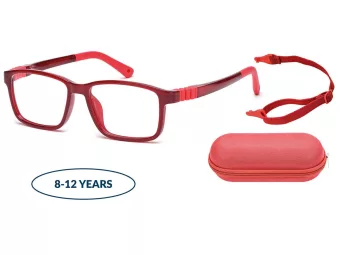 Berkeley lunettes FX3C