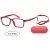 Berkeley lunettes FX3C