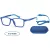 Berkeley lunettes FX3