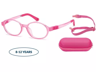 Berkeley lunettes FX4A
