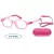 Berkeley lunettes FX4A