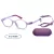 Berkeley lunettes FX4B