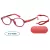 Berkeley lunettes FX4C