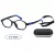 Berkeley lunettes FX4D