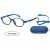 Berkeley lunettes FX4