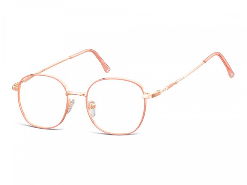 Berkeley lunettes L125D