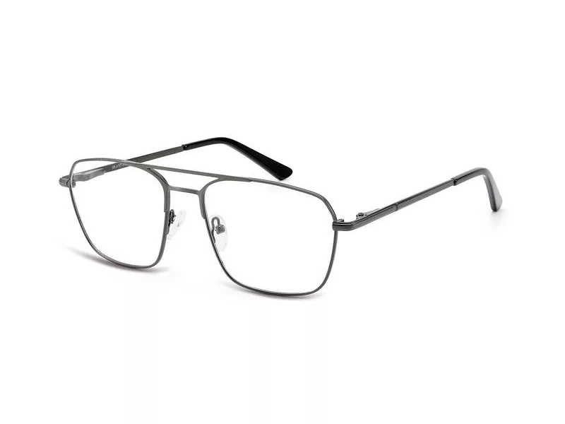 Berkeley lunettes M296H