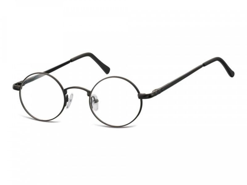 Berkeley lunettes M5