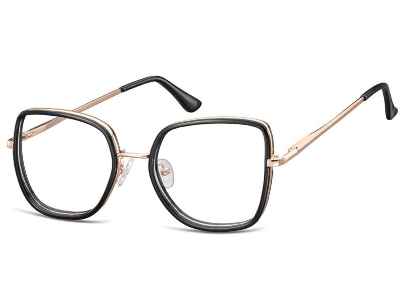 Berkeley lunettes MTR-96B