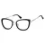 Berkeley lunettes MTR-99B