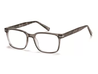 Berkeley lunettes M-CP95A