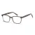 Berkeley lunettes M-CP95A