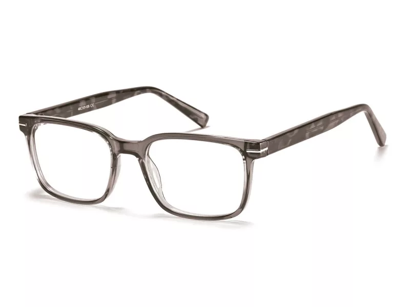 Berkeley lunettes M-CP95A