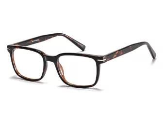 Berkeley lunettes M-CP95B