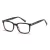 Berkeley lunettes M-CP95B