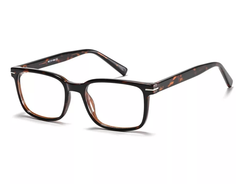 Berkeley lunettes M-CP95B