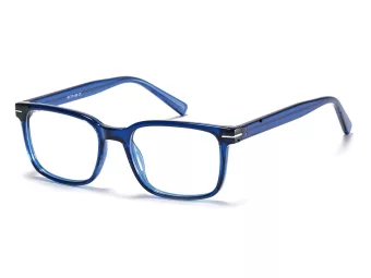 Berkeley lunettes M-CP95C