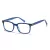 Berkeley lunettes M-CP95C