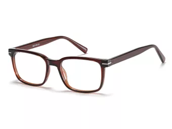 Berkeley lunettes M-CP95D