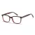 Berkeley lunettes M-CP95D