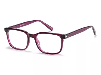 Berkeley lunettes M-CP95E