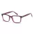 Berkeley lunettes M-CP95E