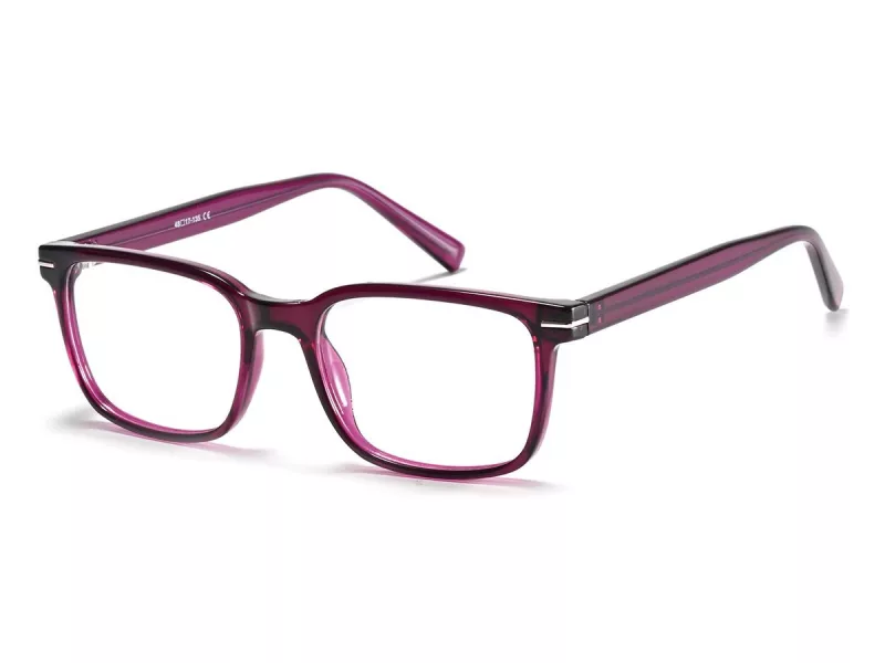 Berkeley lunettes M-CP95E