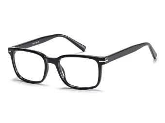 Berkeley lunettes M-CP95