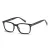 Berkeley lunettes M-CP95