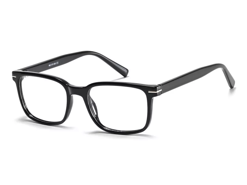 Berkeley lunettes M-CP95