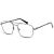 Berkeley lunettes M-CP96B