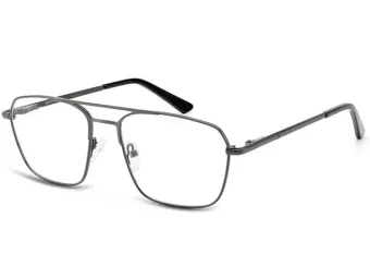 Berkeley lunettes M-CP96C