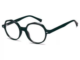 Berkeley lunettes M-CP96E