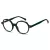 Berkeley lunettes M-CP96E