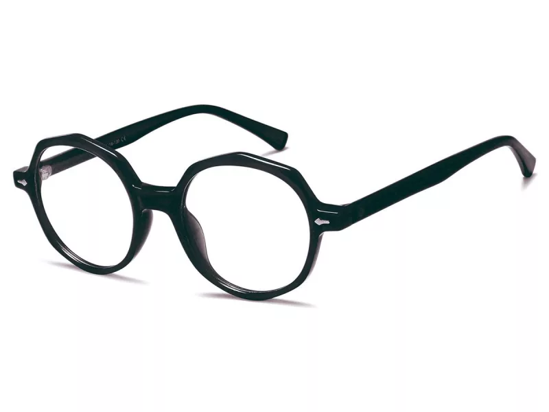 Berkeley lunettes M-CP96E