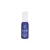 Spray nettoyant pour lunettes sans alcool (30 ml)