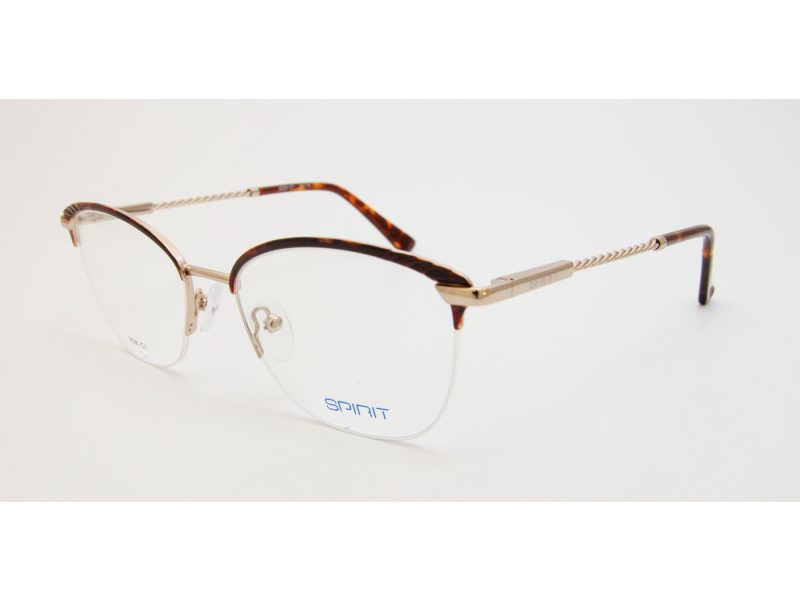Spirit Lunettes de Vue SPIRIT 3528 C1