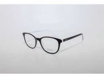 Spirit Lunettes de Vue SPIRIT 3590 C1