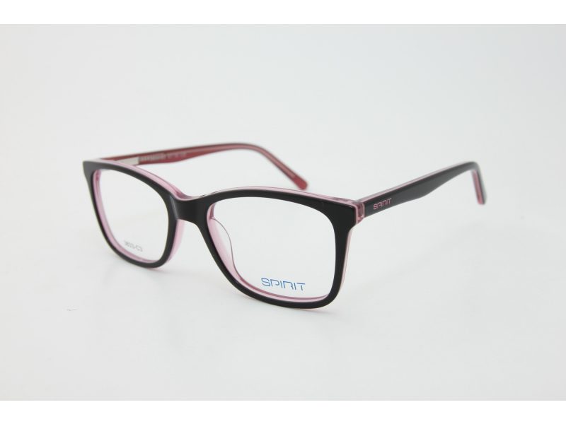 Spirit Lunettes de Vue SPIRIT 3633 C3