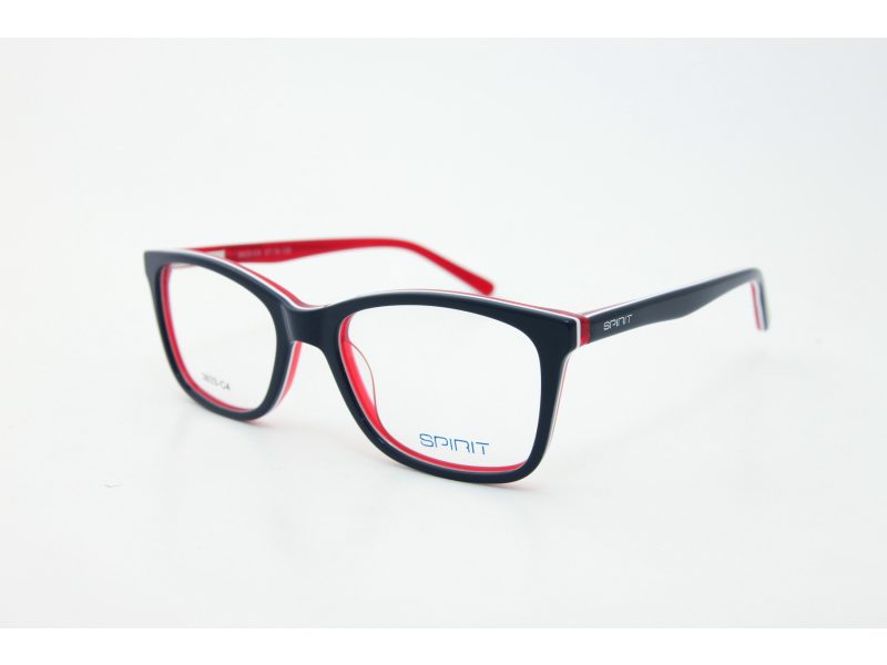 Spirit Lunettes de Vue SPIRIT 3633 C4