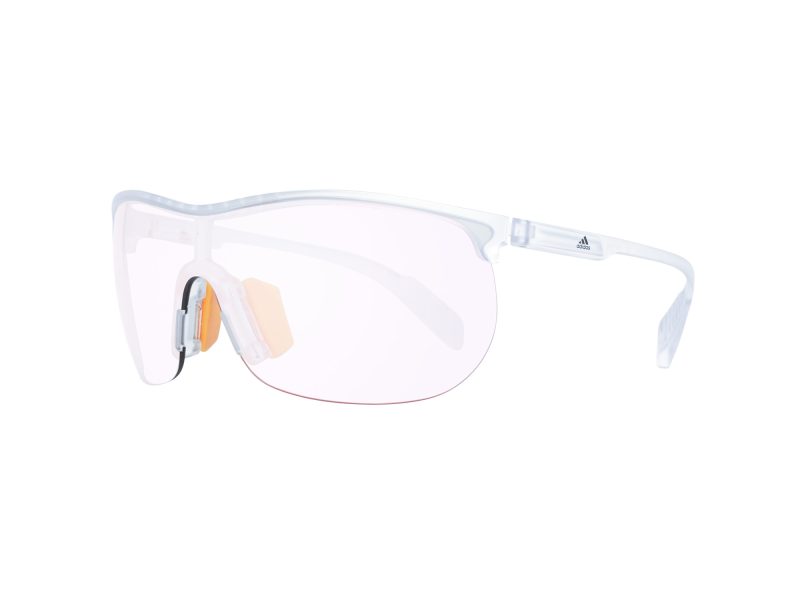 Adidas Sport Lunettes de Soleil SP 0003 26C