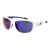 Adidas Sport Lunettes de Soleil SP 0045 21Z