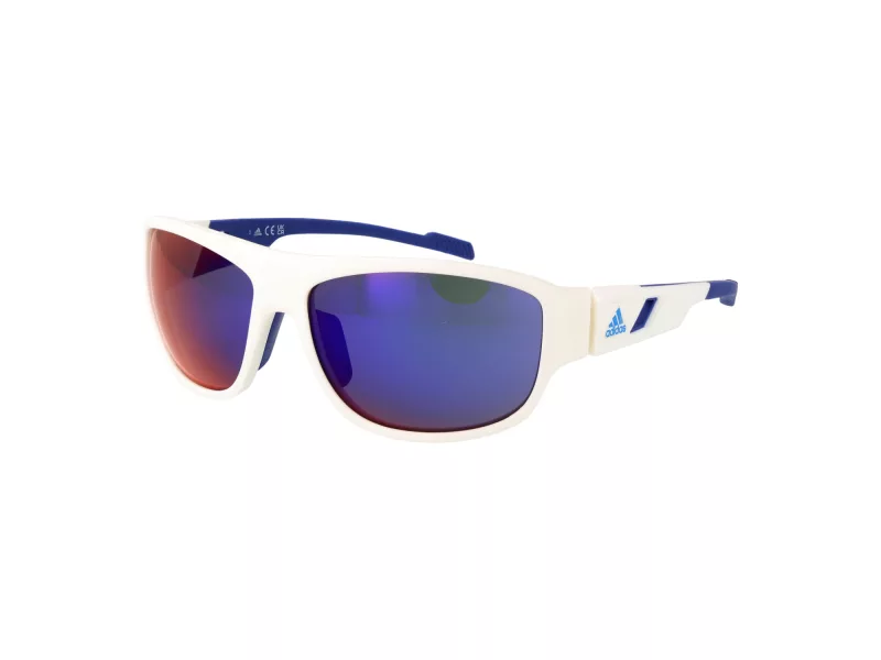 Adidas Sport Lunettes de Soleil SP 0045 21Z