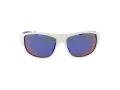 Adidas Sport Lunettes de Soleil SP 0045 21Z