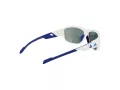 Adidas Sport Lunettes de Soleil SP 0045 21Z