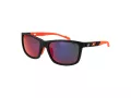 Adidas Sport Lunettes de Soleil SP 0047 02Z