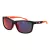 Adidas Sport Lunettes de Soleil SP 0047 02Z