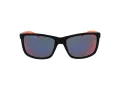 Adidas Sport Lunettes de Soleil SP 0047 02Z