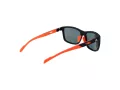 Adidas Sport Lunettes de Soleil SP 0047 02Z