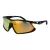 Adidas Sport Lunettes de Soleil SP 0055-F 02G